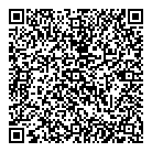 QR код "Континент"