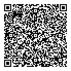 QR код "Строй Экспресс"