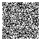QR код "Днепрремонт"