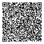 QR код "СтройМат77"