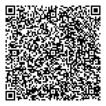 QR код "Релайт"