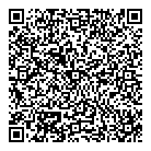 QR код "ANYK Group"