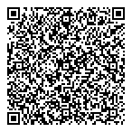 QR код "Аверс"