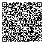 QR код "Арколон 5, ЧП"