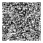 QR код "АРТ ПРО"