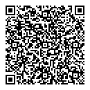 QR код "Antennet"