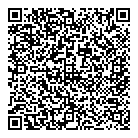 QR код "Питько С.М."