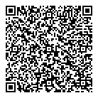 QR код "Визир"