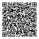 QR код "Авторитет"