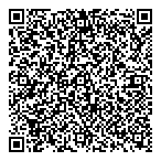 QR код "Дани"