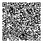 QR код "Викториан"