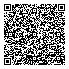 QR код "Мастерская"