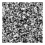 QR код "Глимс-Продакшн"