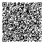 QR код "БИК Каскад"
