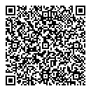 QR код "Авалон"