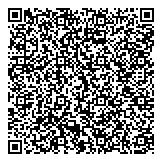 QR код "Селена Восток"