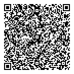 QR код "Энкобуд"