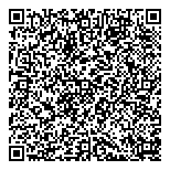 QR код "ПМТЗ Амфора"