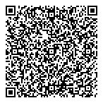 QR код "МВФ, ЧП"
