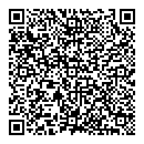 QR код "ЖилКом"