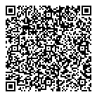 QR код "Стройжилпроект"
