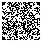 QR код "ДнепрСервисСтрой"