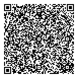 QR код "Базис-Строй, ЧП"