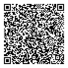 QR код "РемКреп"