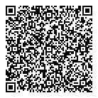QR код "Delmargroup"