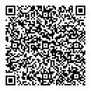 QR код "Партнер"