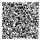 QR код "Будсервис-2000, ЧП"