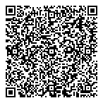 QR код "Римстрой"