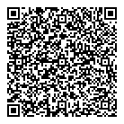 QR код "Теплодом"