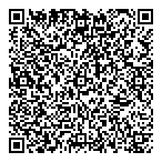 QR код "Дом Стройсервис"