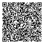 QR код "Приоритет"