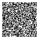 QR код "Дема"
