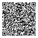 QR код "Комплект"