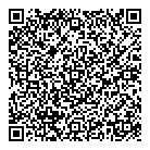 QR код "Краб"