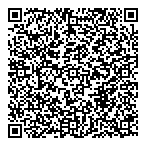 QR код "МЛАД, ЧП"