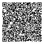 QR код "Кутузово"