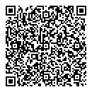 QR код "Самарис"