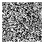 QR код "Южстрой"