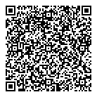 QR код "Ольвия"