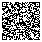 QR код "Бантина"