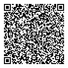 QR код "Неон"