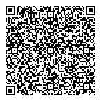 QR код "Полистрой"