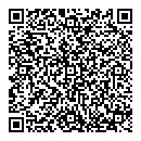 QR код "СМУ-1"