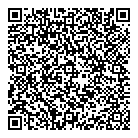QR код "Адрем"