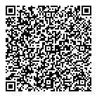 QR код "Добробуд-Дніпро, ТОВ"