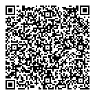 QR код "Гидра Сервис"